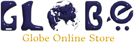 banner logo